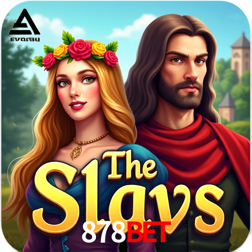 Segurança 2FA 878bet