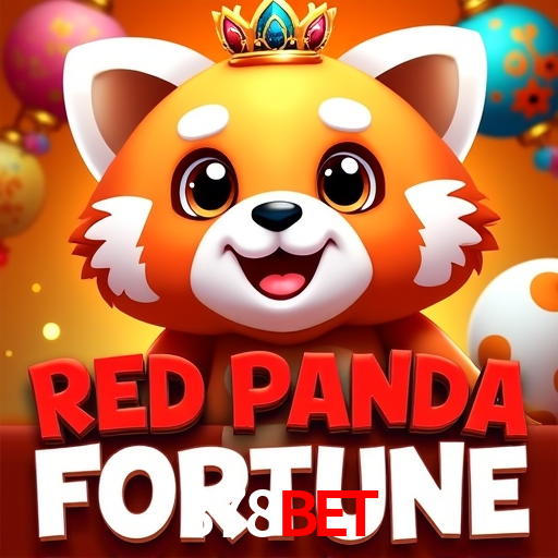 Bônus de Boas-vindas 878bet