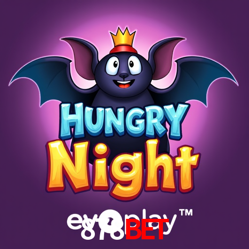 Estatísticas do Jogo 878bet