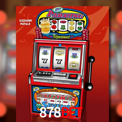 Avaliações dos Jogadores 878bet