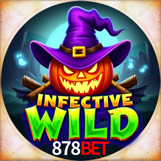 Jogos de Slot 878bet