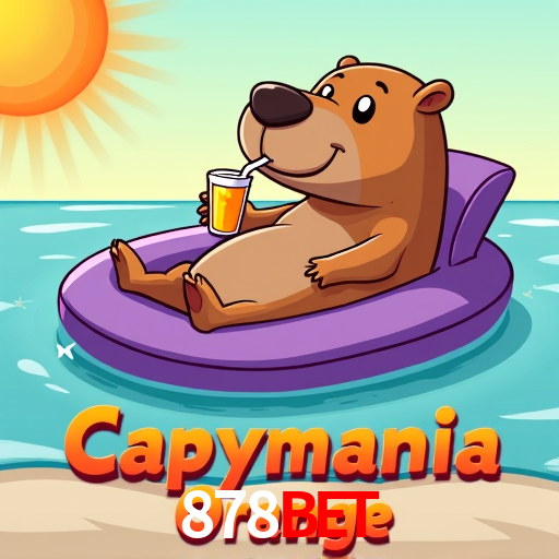 Apostas de Tênis 878bet