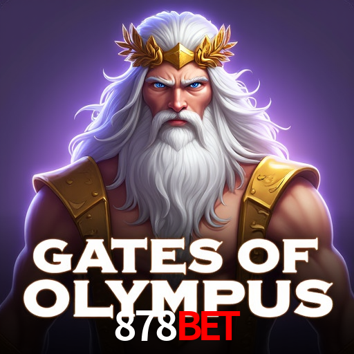 Experiência VIP 878bet