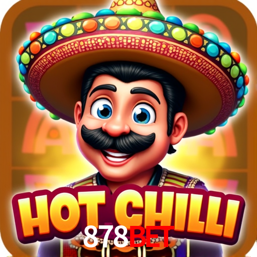 Recursos de Bônus 878bet