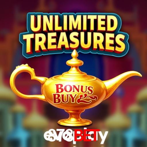 Apostas de Futebol 878bet