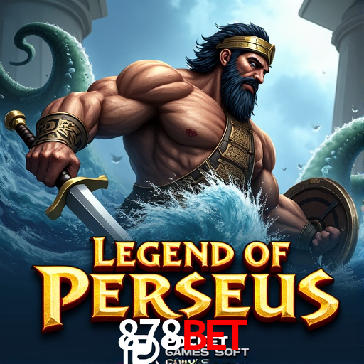 Provedores de Jogos 878bet