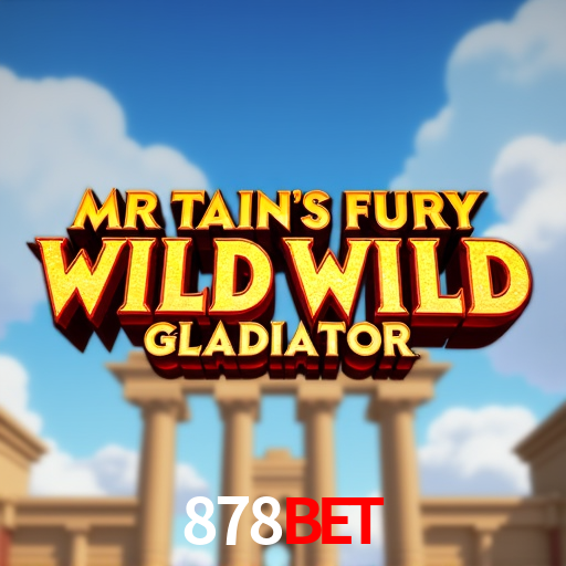 Interface do App 878bet