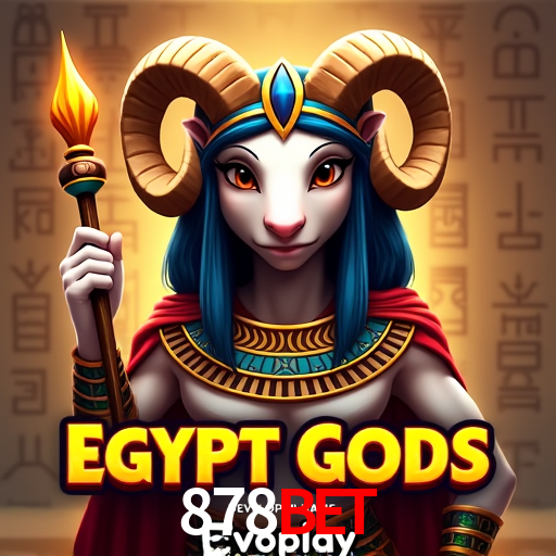 Sistemas de Segurança 878bet