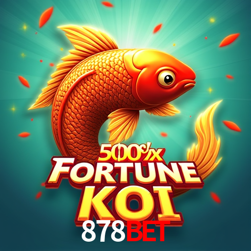 Estatísticas Esportivas 878bet