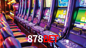 Programa VIP 878bet