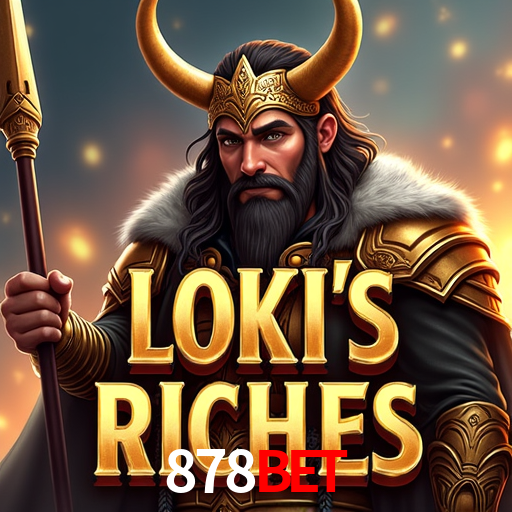 Casino Ao Vivo 878bet