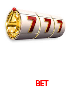 Interface Premium 878bet